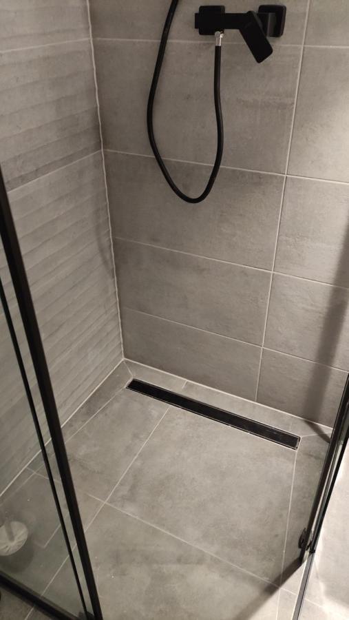 Apartment Between Krakow Dış mekan fotoğraf